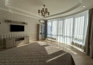 2-к квартира, вторичка, 73м2, 5/13 этаж