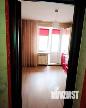 2-к квартира, вторичка, 61м2, 2/9 этаж