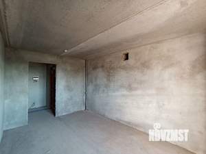 2-к квартира, вторичка, 72м2, 9/9 этаж