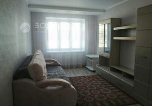 1-к квартира, вторичка, 35м2, 13/16 этаж