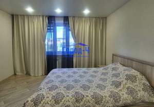 2-к квартира, вторичка, 66м2, 5/10 этаж