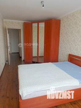 2-к квартира, вторичка, 64м2, 8/10 этаж
