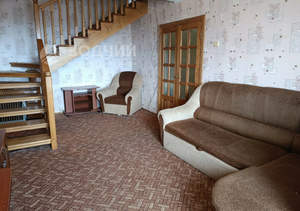 2-к квартира, вторичка, 74м2, 14/15 этаж