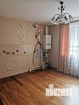 2-к квартира, вторичка, 76м2, 4/5 этаж