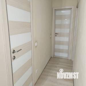 3-к квартира, вторичка, 99м2, 14/18 этаж