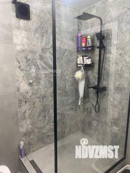 1-к квартира, вторичка, 49м2, 16/16 этаж