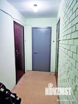 Студия квартира, вторичка, 26м2, 5/9 этаж