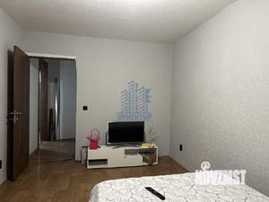 3-к квартира, вторичка, 90м2, 6/16 этаж