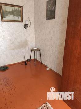 2-к квартира, вторичка, 50м2, 4/9 этаж