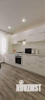 1-к квартира, вторичка, 41м2, 9/10 этаж