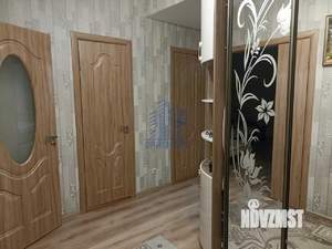 2-к квартира, вторичка, 65м2, 4/9 этаж