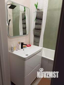 3-к квартира, вторичка, 90м2, 6/9 этаж