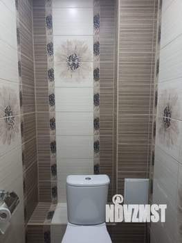 3-к квартира, вторичка, 106м2, 3/9 этаж