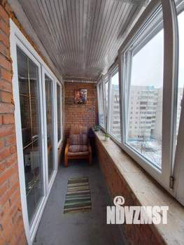 3-к квартира, вторичка, 77м2, 6/10 этаж