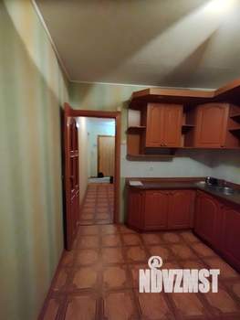 3-к квартира, вторичка, 91м2, 5/6 этаж