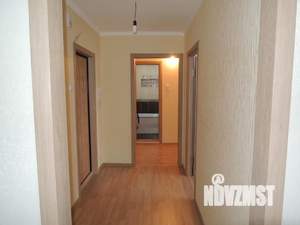 2-к квартира, вторичка, 62м2, 3/10 этаж