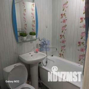 Студия квартира, вторичка, 24м2, 8/9 этаж