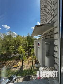3-к квартира, вторичка, 72м2, 4/9 этаж