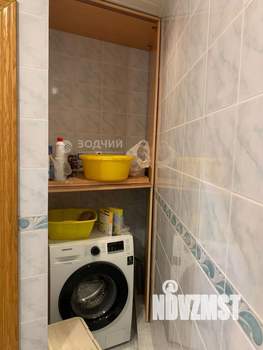 4-к квартира, вторичка, 110м2, 4/9 этаж