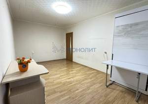 2-к квартира, вторичка, 55м2, 5/5 этаж