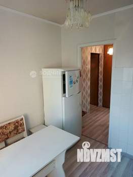 2-к квартира, вторичка, 53м2, 5/10 этаж