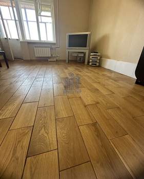 3-к квартира, вторичка, 62м2, 6/9 этаж