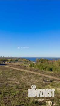 1-к квартира, вторичка, 44м2, 6/8 этаж