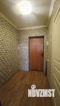 Студия квартира, вторичка, 29м2, 9/10 этаж
