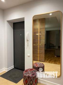 2-к квартира, вторичка, 86м2, 3/10 этаж