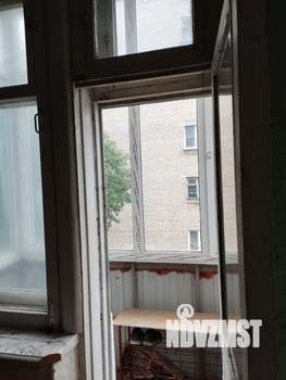 3-к квартира, вторичка, 73м2, 2/5 этаж