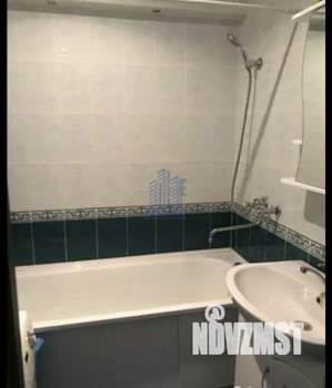 2-к квартира, вторичка, 65м2, 5/9 этаж