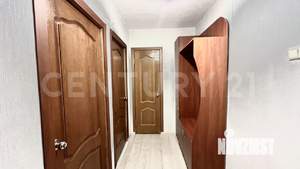 1-к квартира, вторичка, 35м2, 3/9 этаж