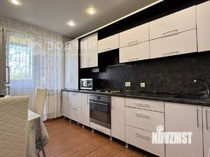 2-к квартира, вторичка, 64м2, 6/9 этаж