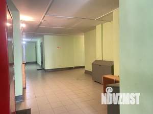 Студия квартира, вторичка, 28м2, 11/13 этаж