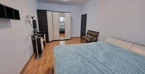 2-к квартира, вторичка, 80м2, 5/6 этаж