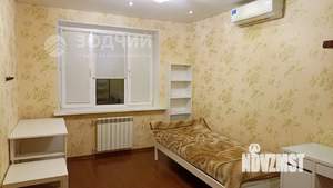 2-к квартира, вторичка, 66м2, 6/9 этаж