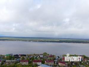 3-к квартира, сданный дом, 90м2, 24/25 этаж