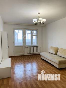 3-к квартира, вторичка, 73м2, 10/10 этаж