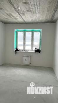 2-к квартира, вторичка, 66м2, 3/9 этаж