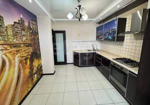 2-к квартира, вторичка, 59м2, 9/9 этаж