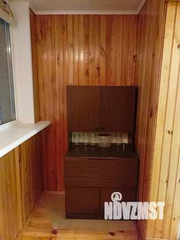 2-к квартира, вторичка, 67м2, 5/7 этаж