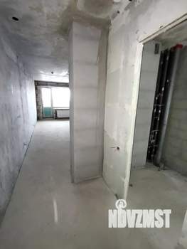 Студия квартира, вторичка, 32м2, 7/25 этаж