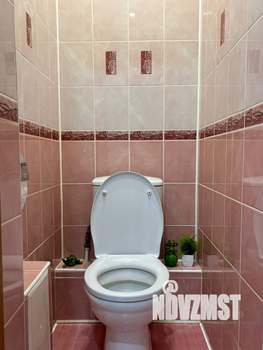 2-к квартира, вторичка, 57м2, 3/10 этаж