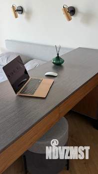 3-к квартира, вторичка, 74м2, 4/5 этаж