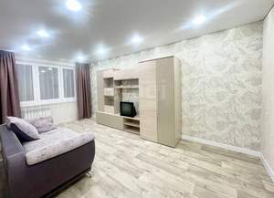 2-к квартира, вторичка, 44м2, 10/10 этаж