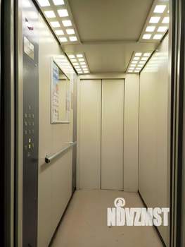 2-к квартира, вторичка, 76м2, 4/10 этаж