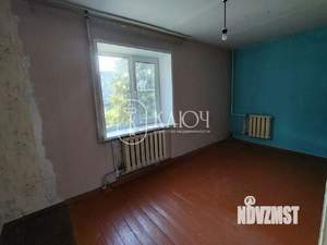 2-к квартира, вторичка, 40м2, 2/5 этаж