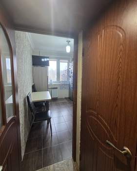 3-к квартира, вторичка, 68м2, 8/9 этаж