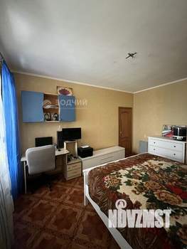 2-к квартира, вторичка, 59м2, 9/11 этаж