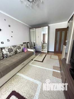 3-к квартира, вторичка, 68м2, 1/9 этаж